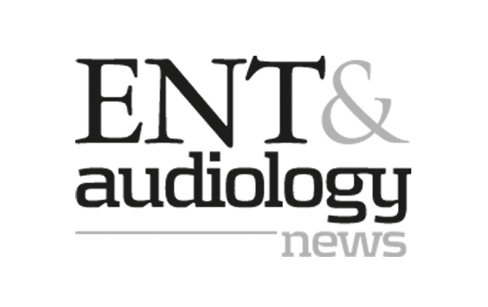 ENT & Audiology News