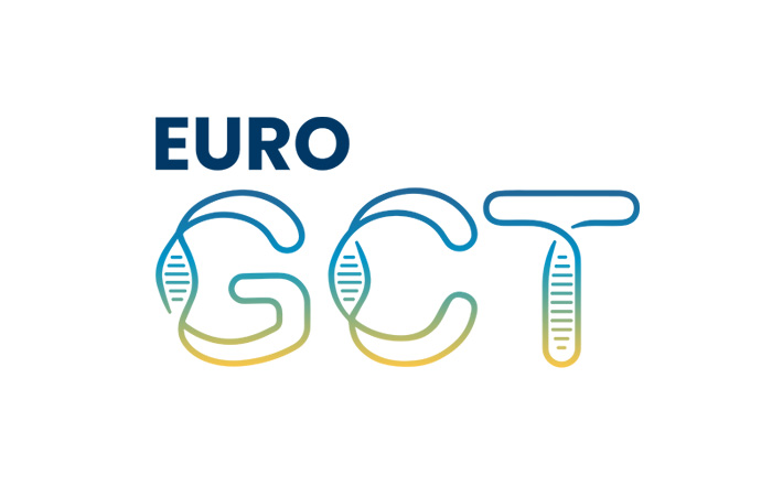 EuroGCT