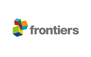 Frontiers in Neurology