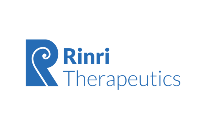 Rinri Therapeutics News