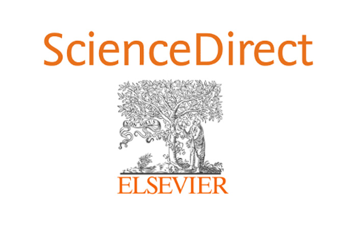 ScienceDirect