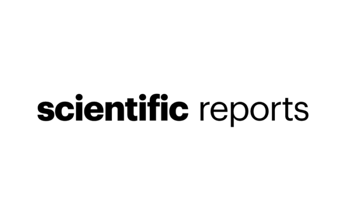 Scientific Reports