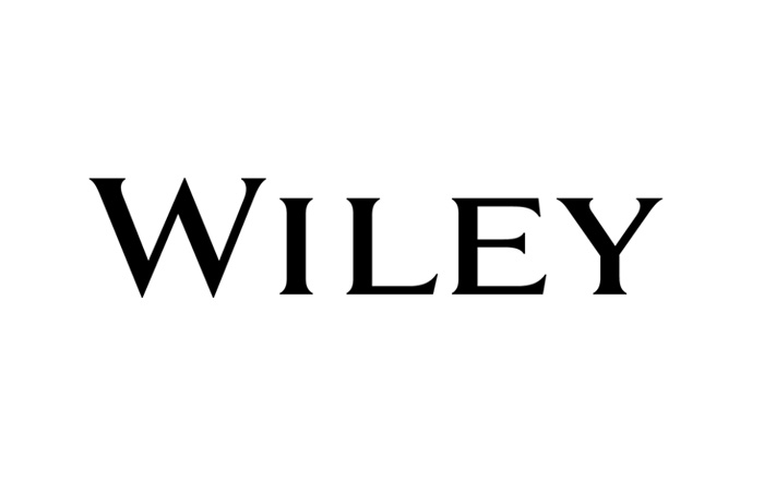 Wiley